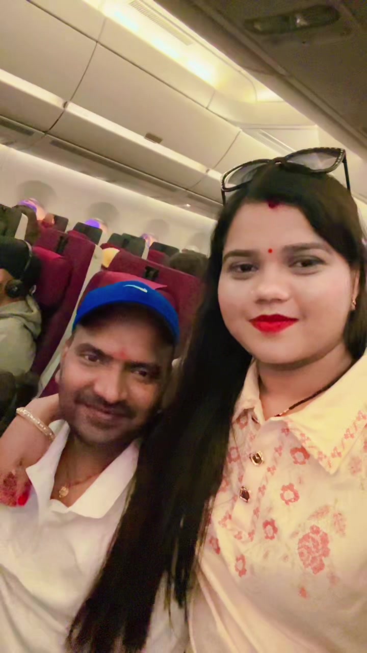 @Shila chauhan🇳🇵❤️🇺🇸🇺🇸