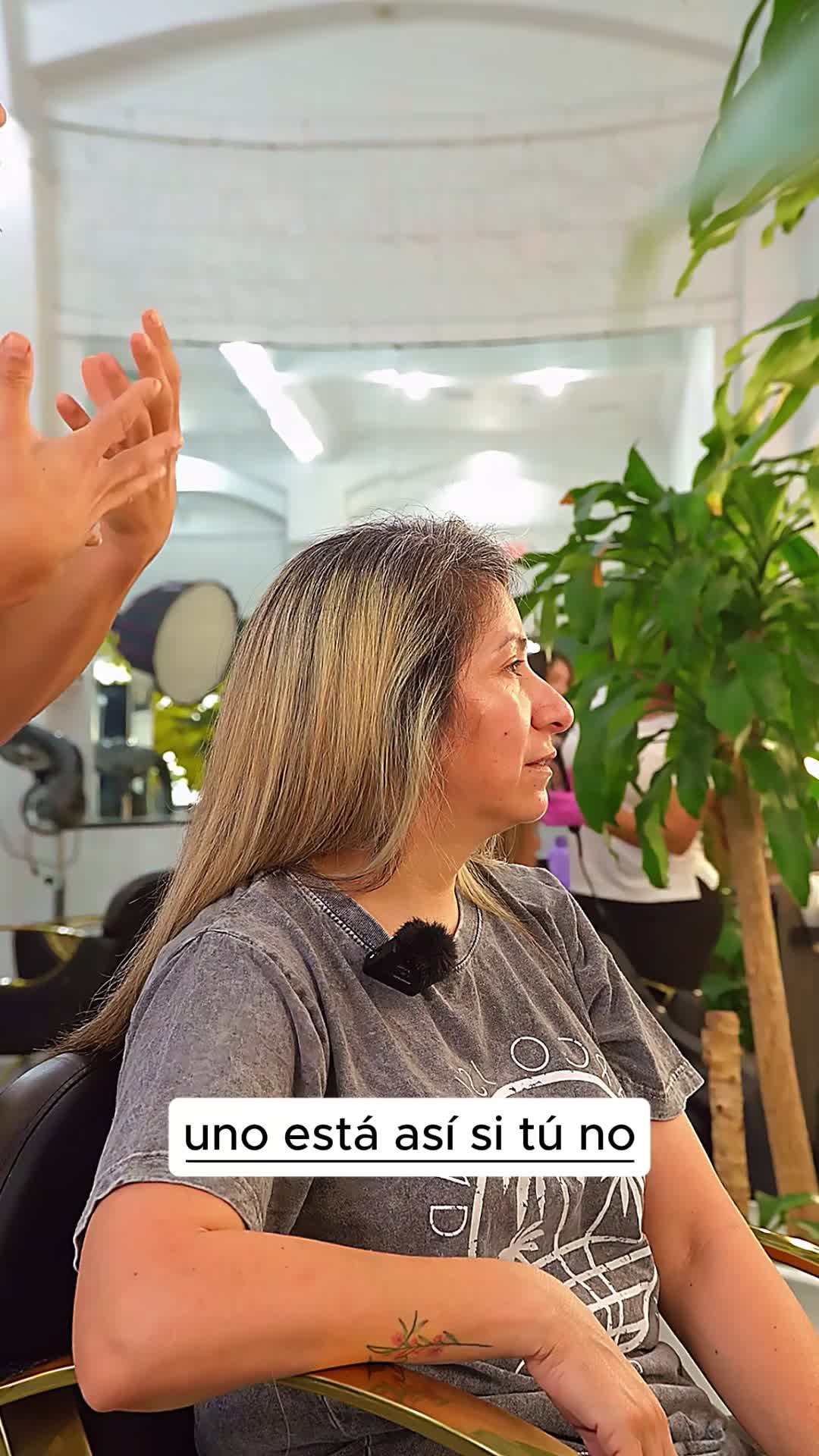 @vjfbndhf