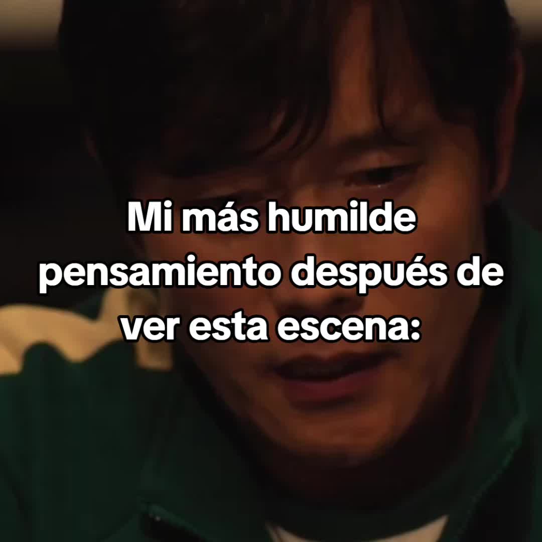 @LizRB