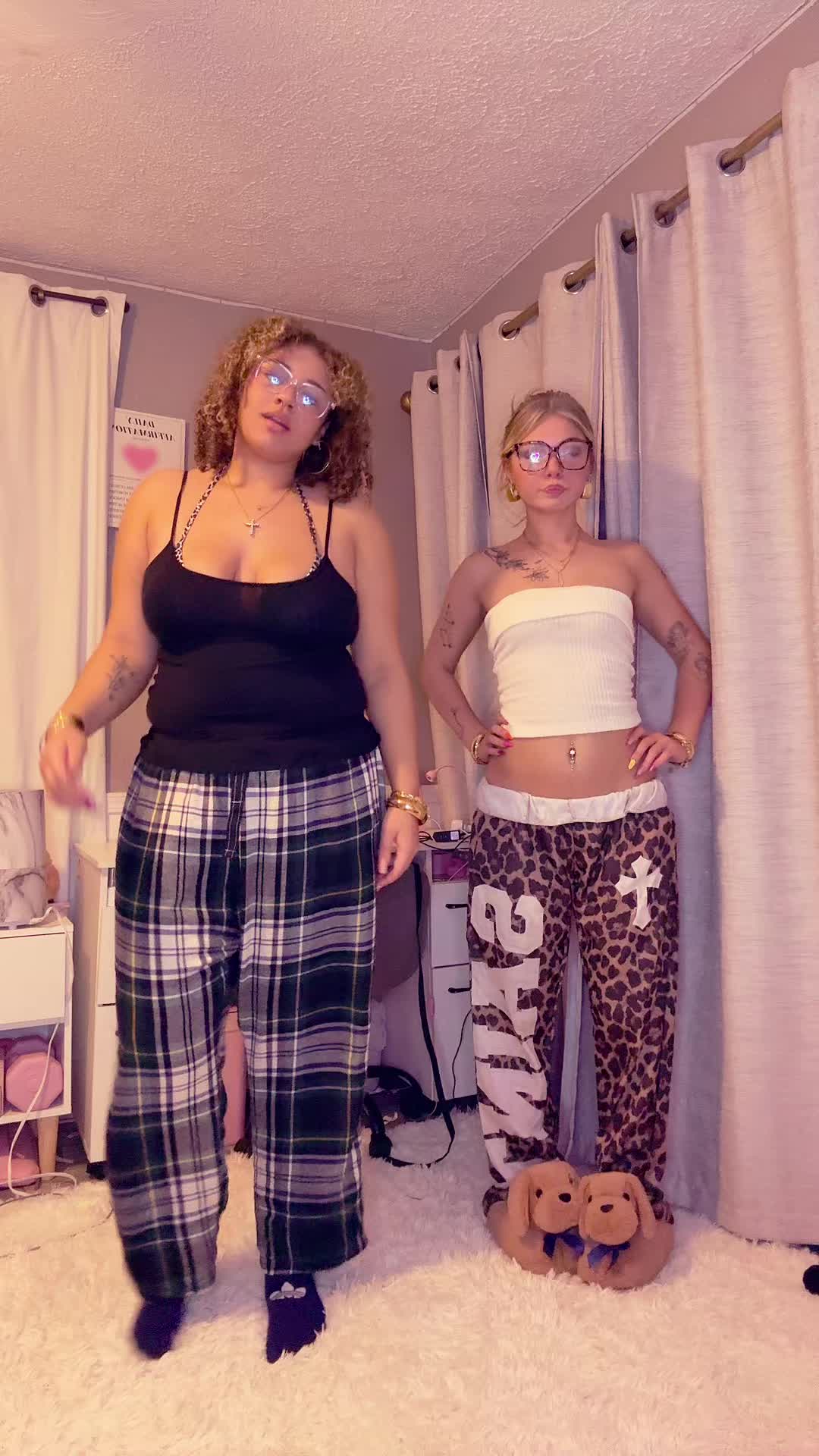 @ryleemarieeeeee
