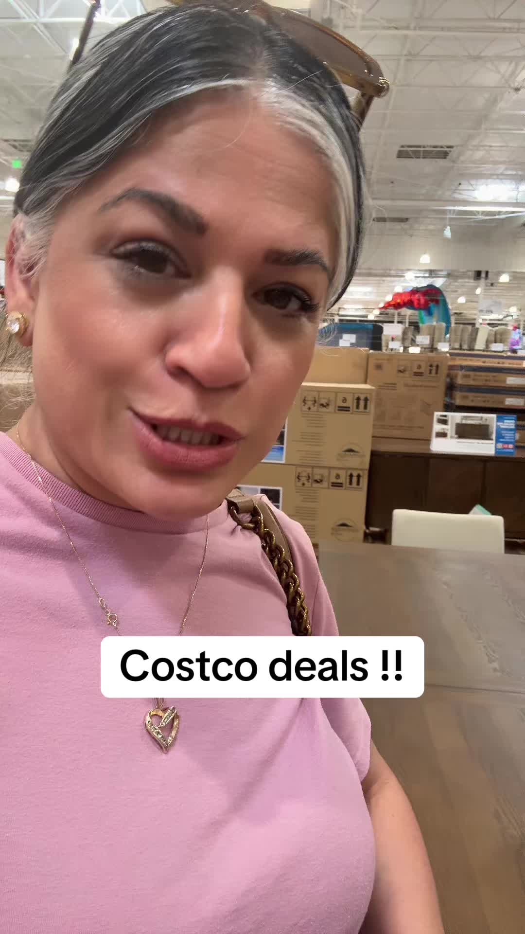 @Selfiequeen