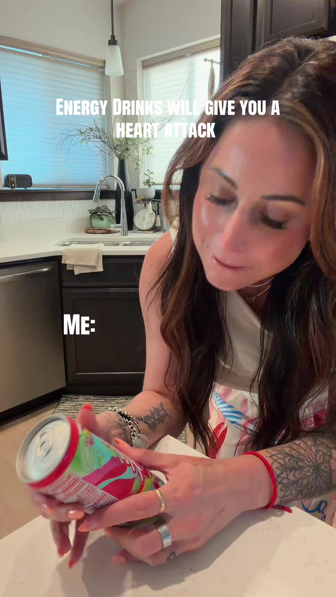 @nikkhenry