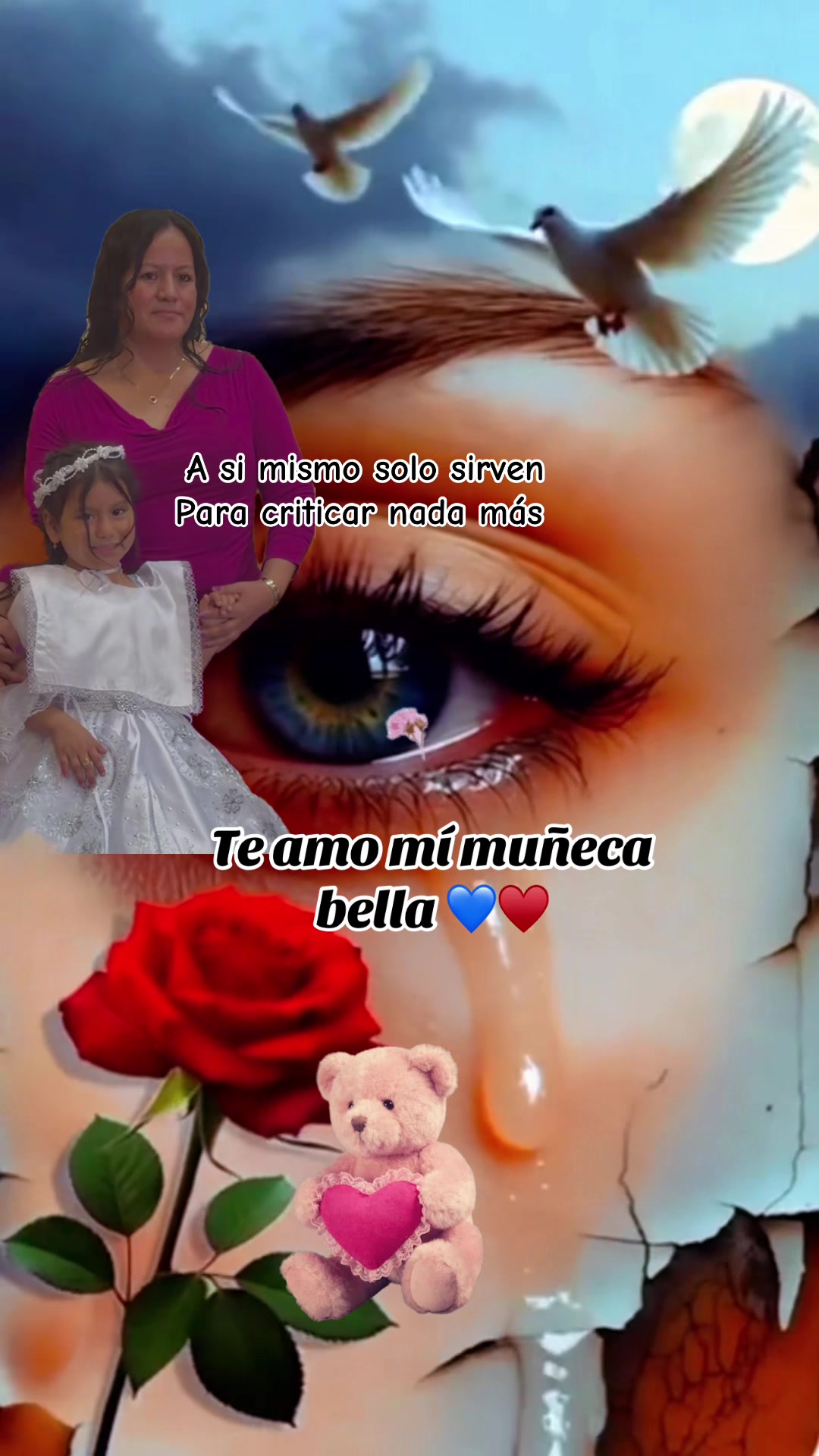 @❤️Lucy🦋💕