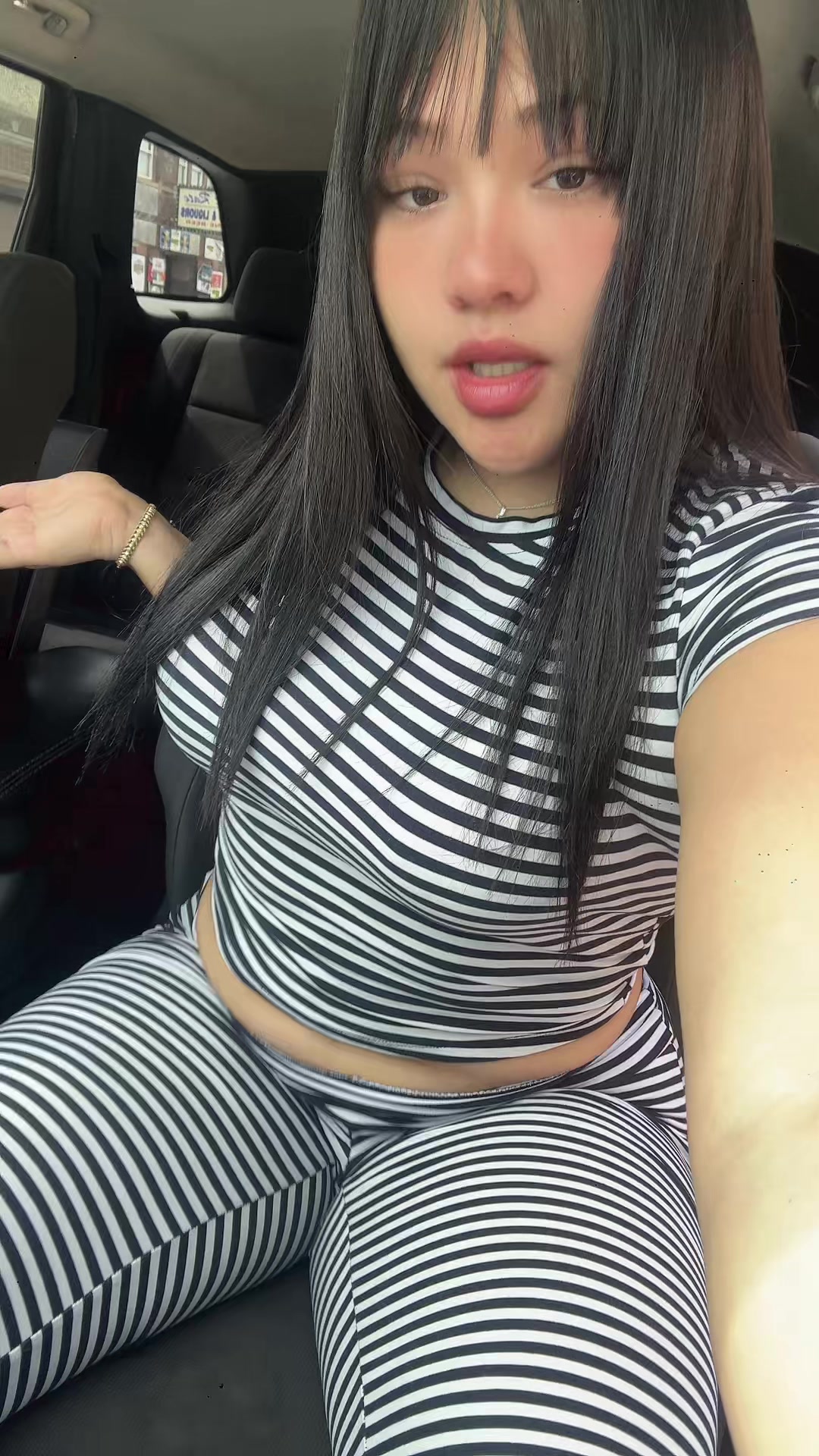 @😈tu bandida 😈✈️🔥