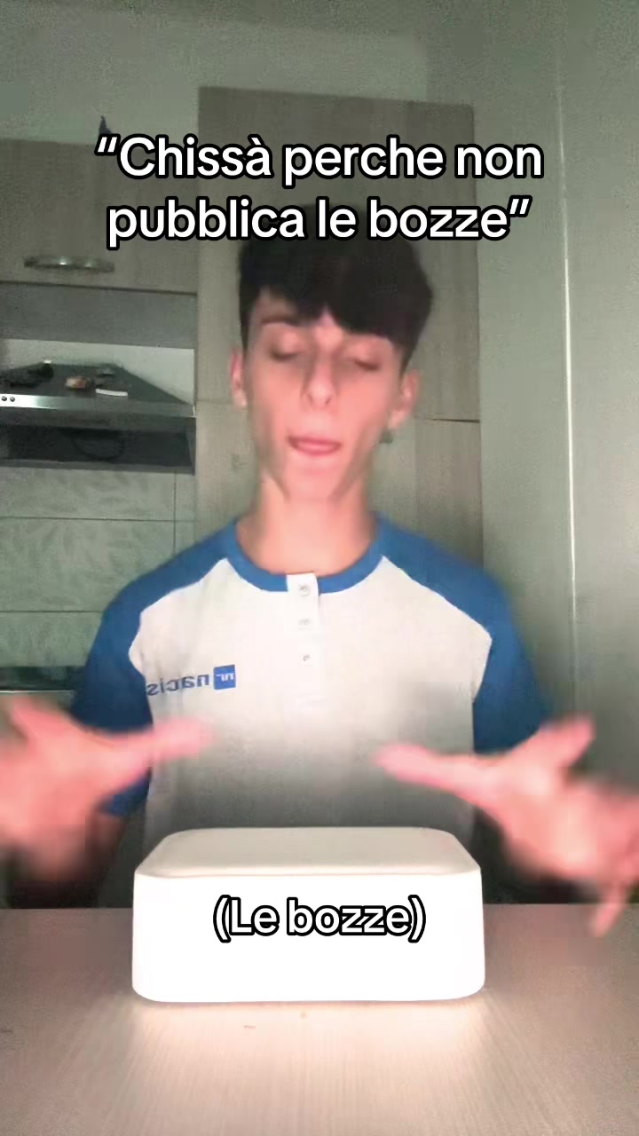 @_mattialapenna_17
