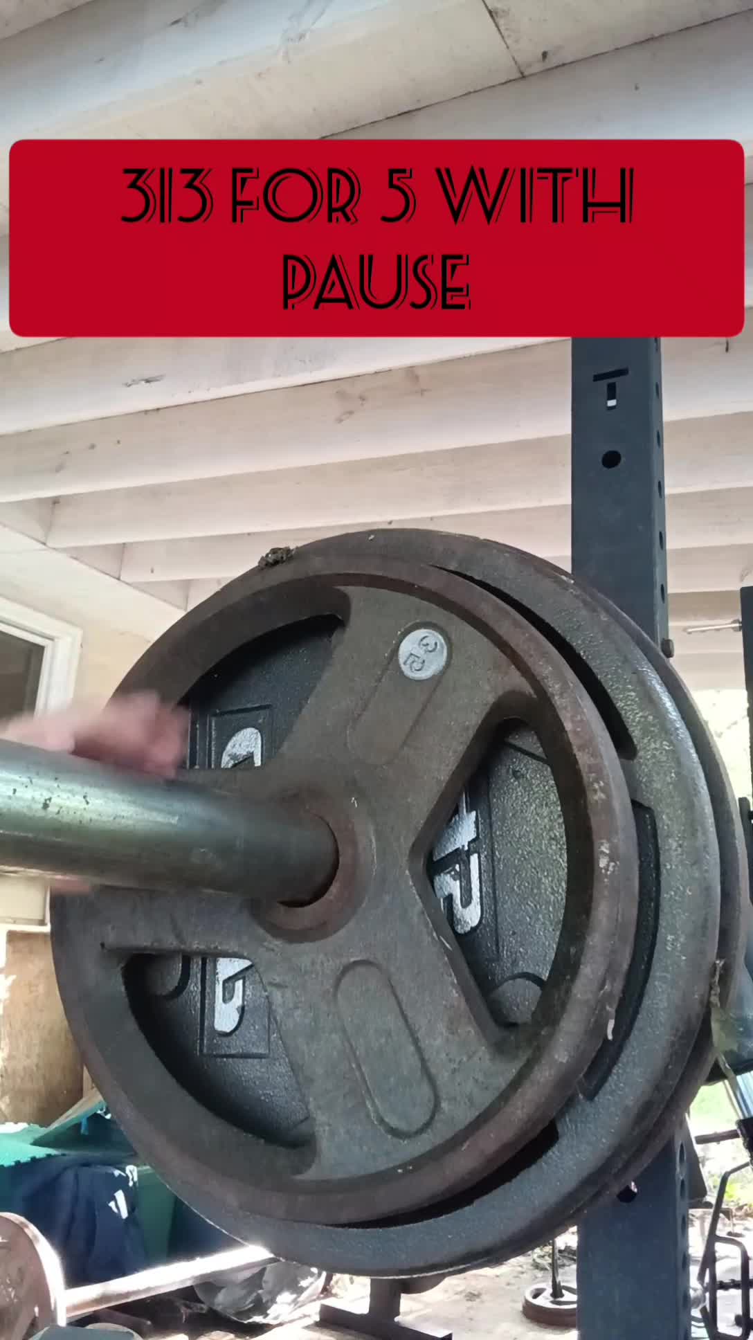 @coachjoe1000