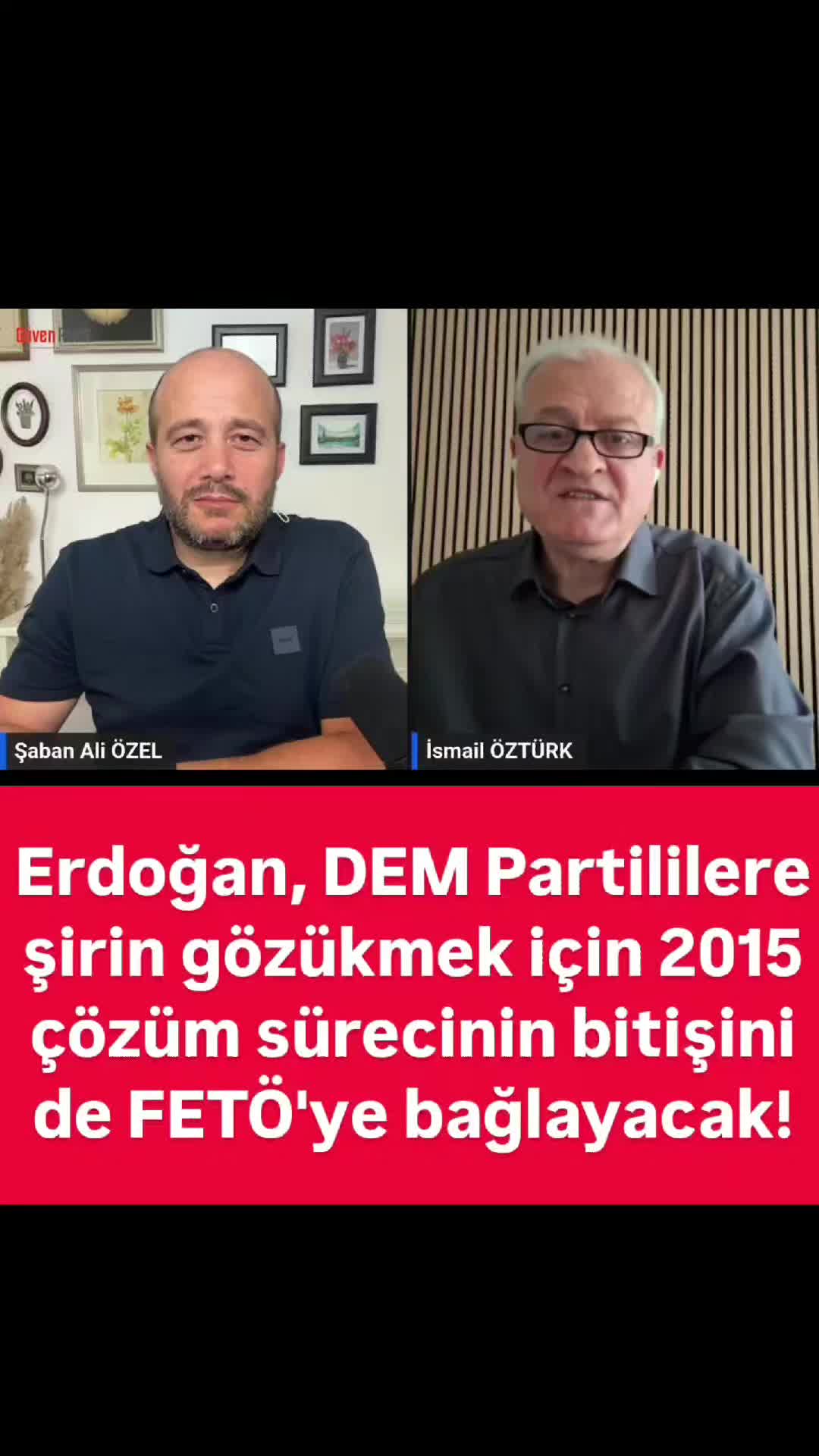 @Adini Senkoy