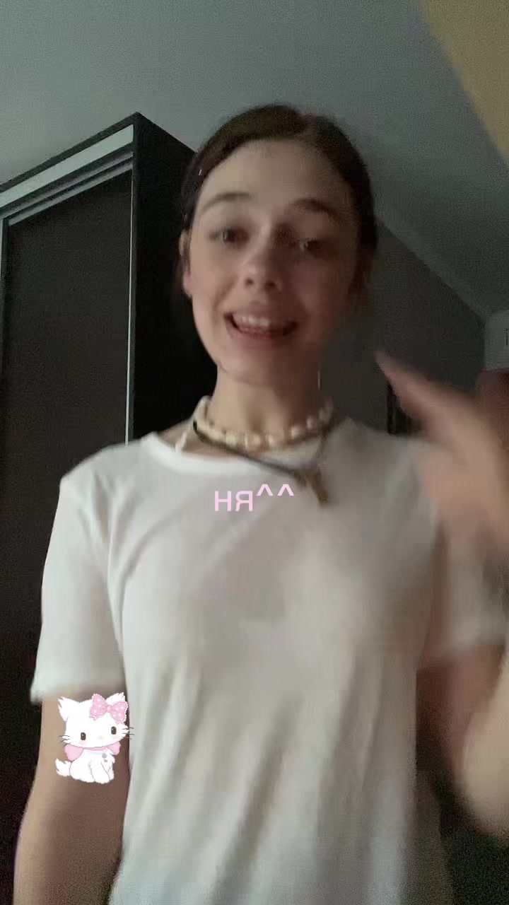 @кент твоего кента