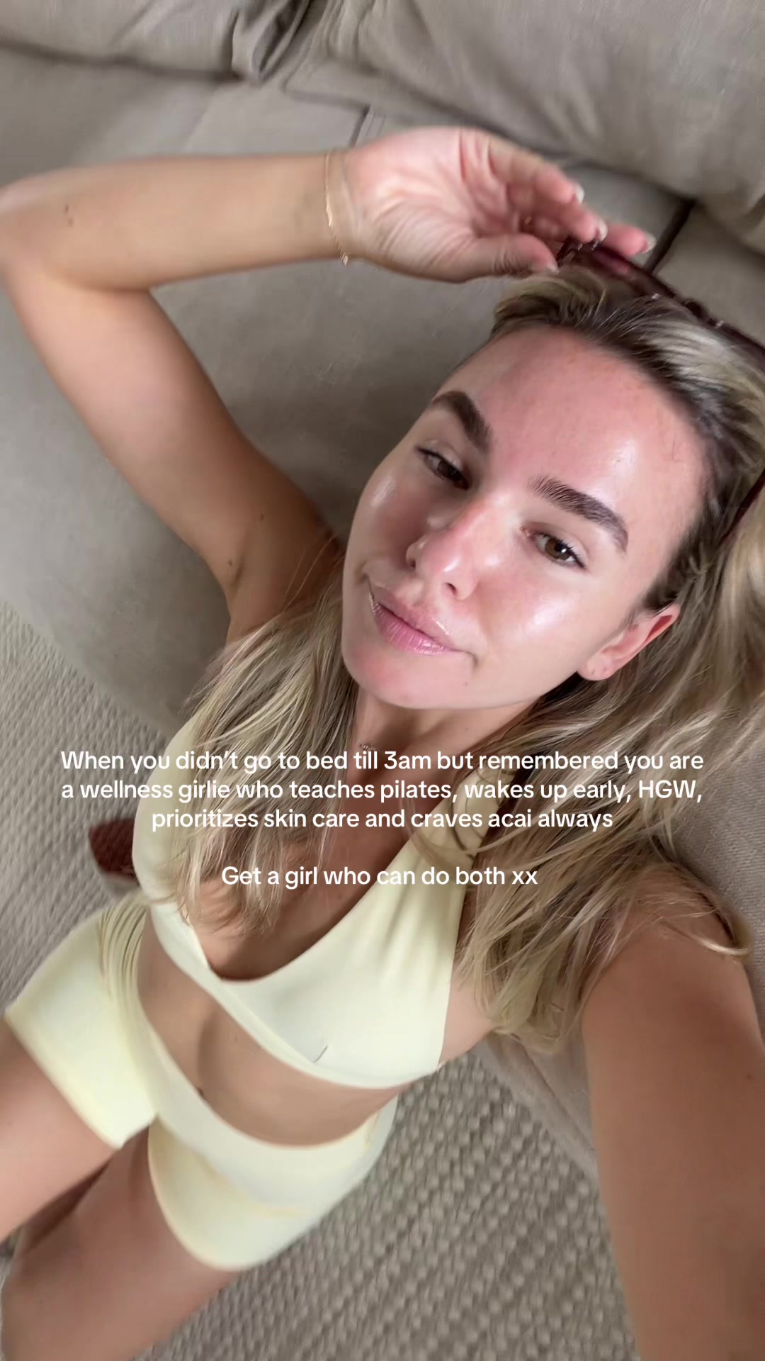 @annelisedrake