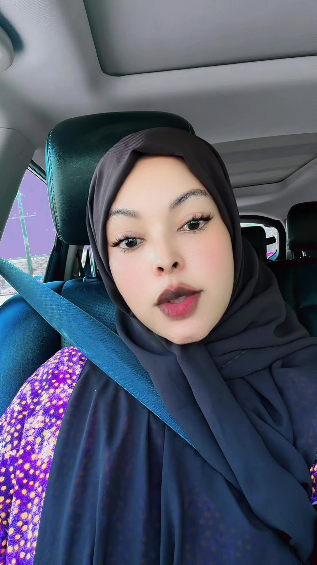 @Duniyo Ali