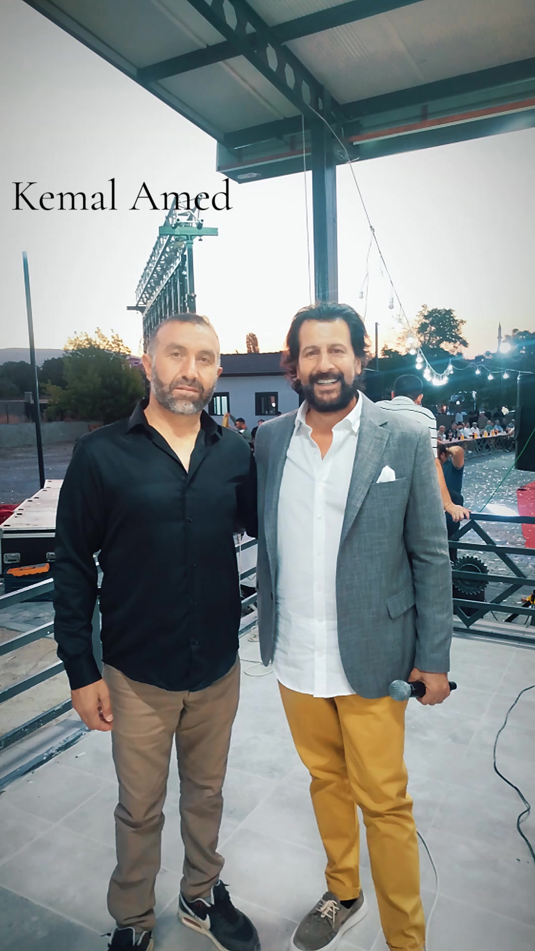 @Ömer68