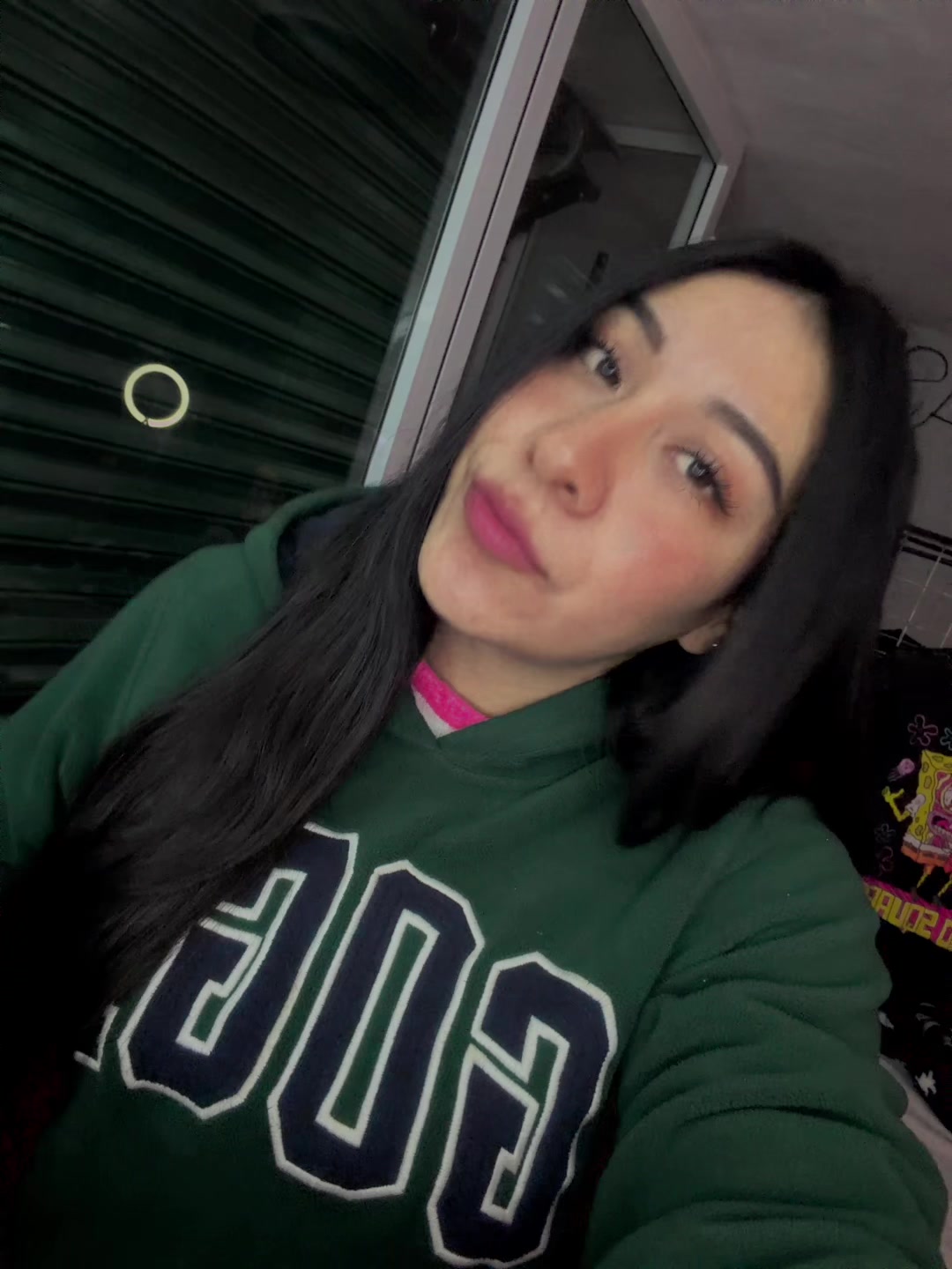 @Gupii 🦋