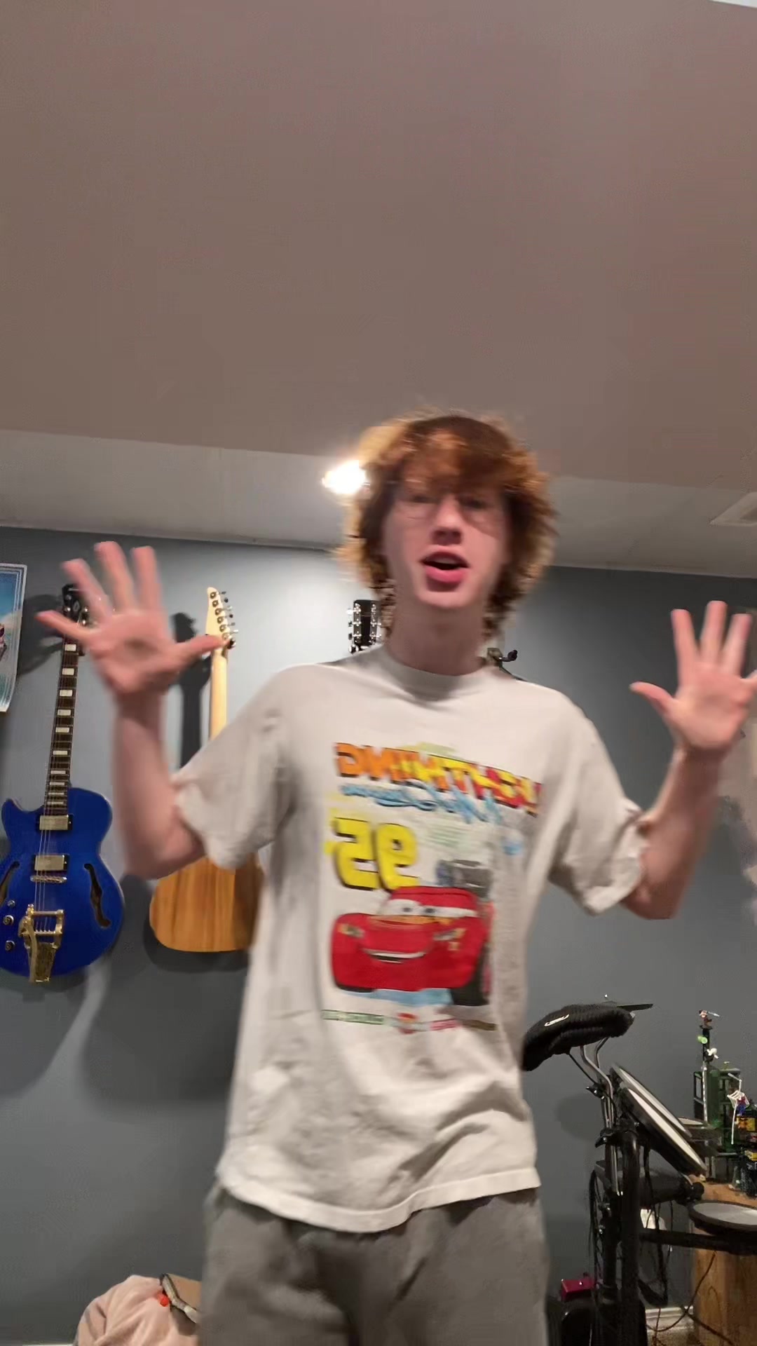 @gingercomics