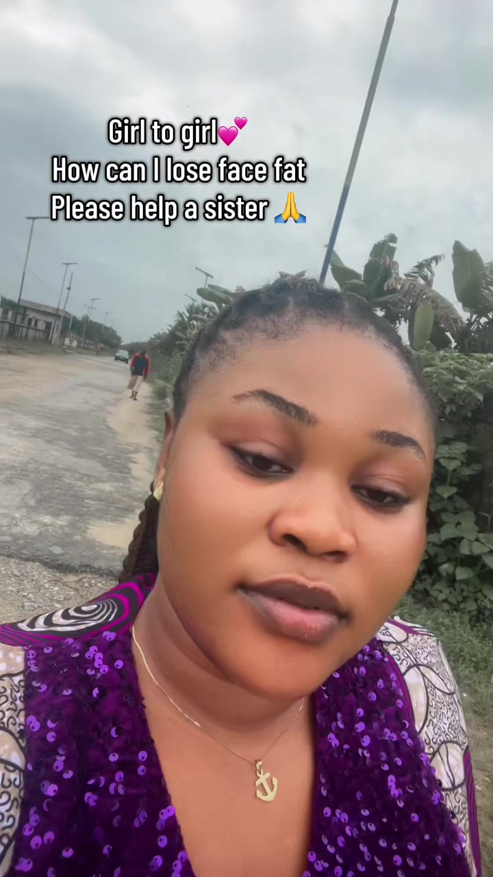 @Priscatimi💍🦋🌹