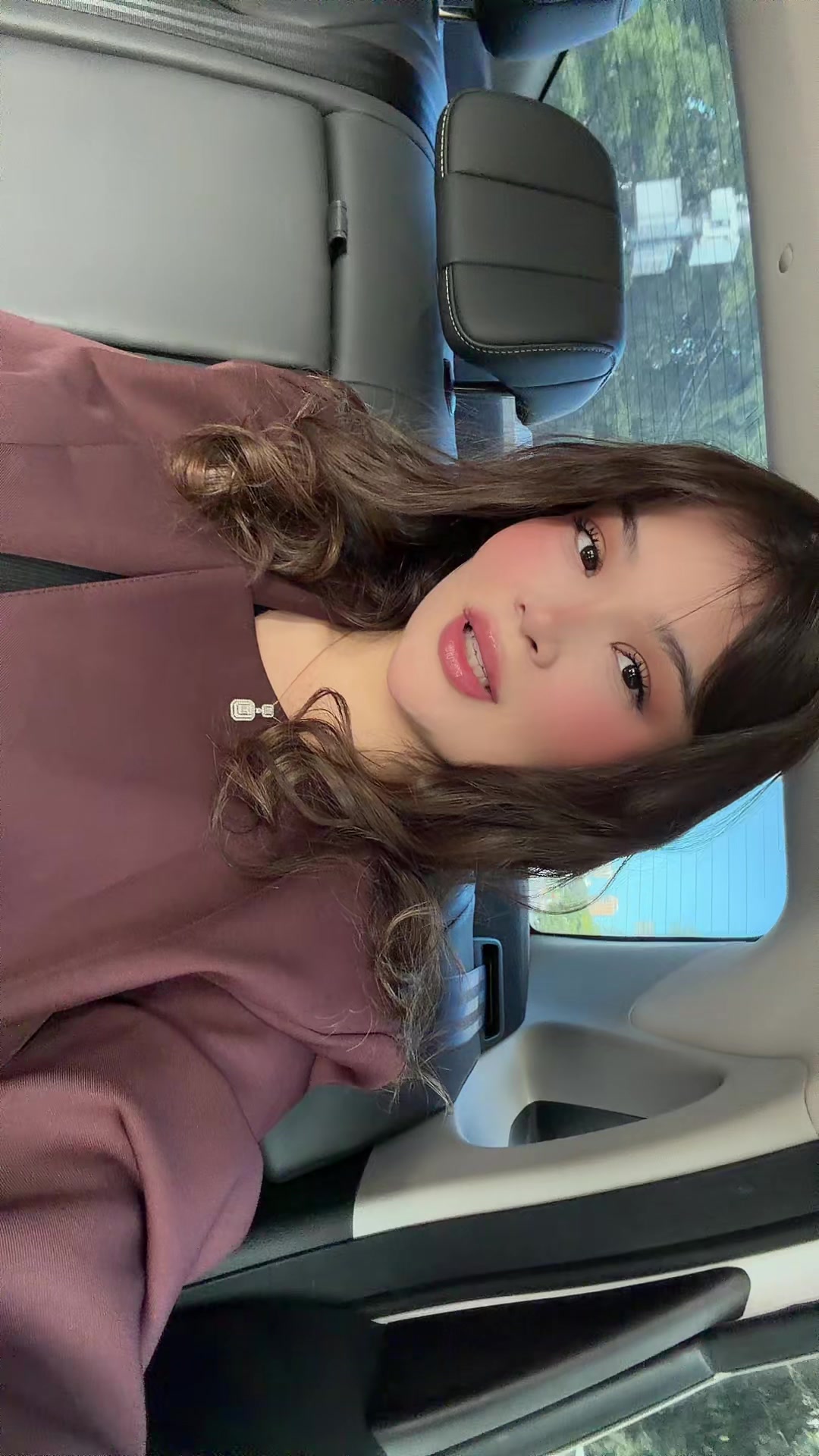 @alisa_awezmetova