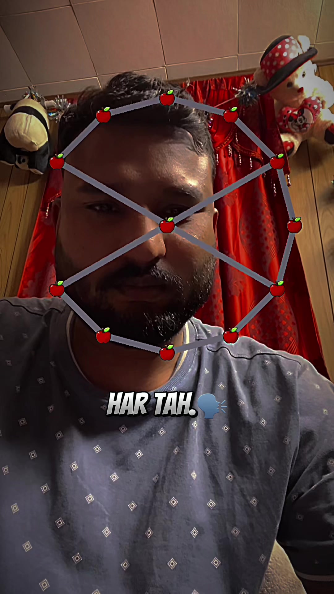 @Hans saab