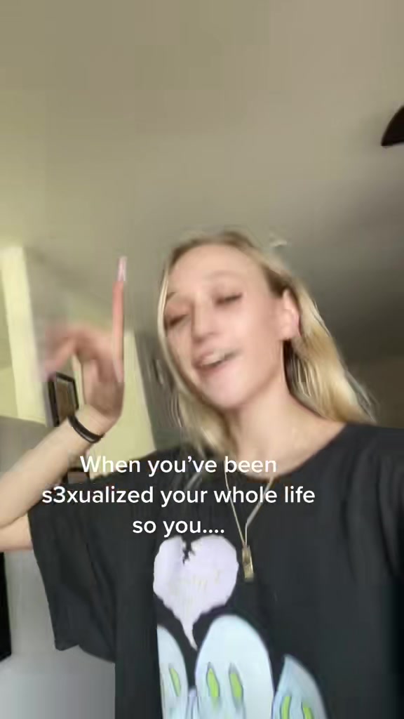 @grey