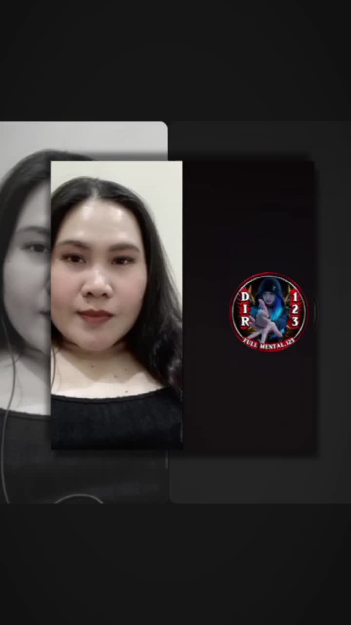 @🇵🇭♋🅛&alpha;ɖу🔥🅑&sigma;ѕѕ🔥🅟&alpha;g&alpha;l♋🇸🇦