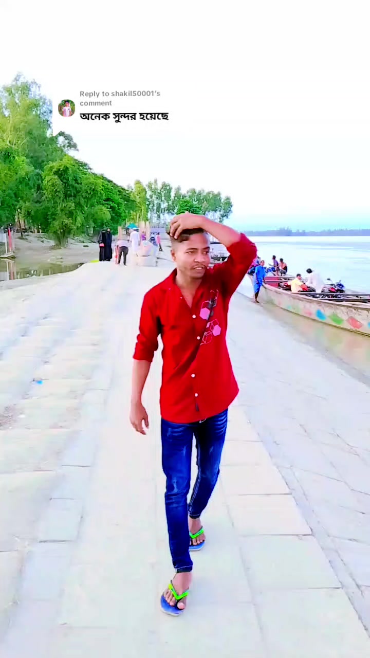 @đĢāĻŽāĻŋāĻĨā§āϝāĻž→āĻāĻžāϞ⧠~āĻŦāĻžāϏāĻž āĻāĻžāĻāύāĻž đ