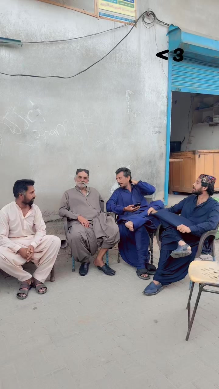 @wajid_keerio_🇱🇾