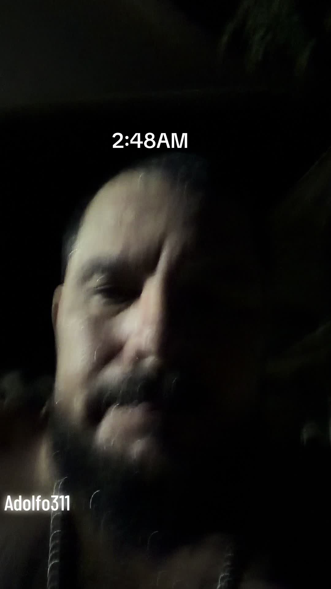 @ADOLFO311