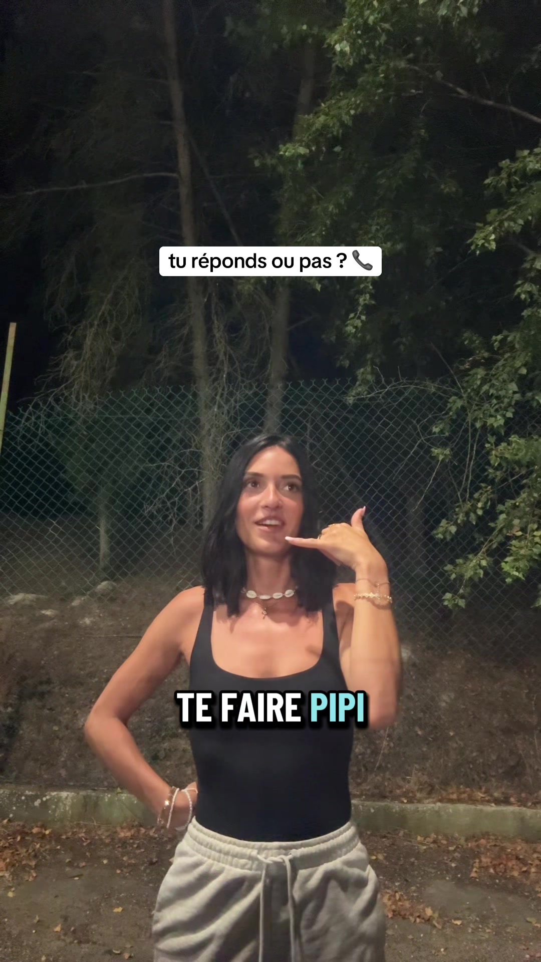 @Evalicious✨