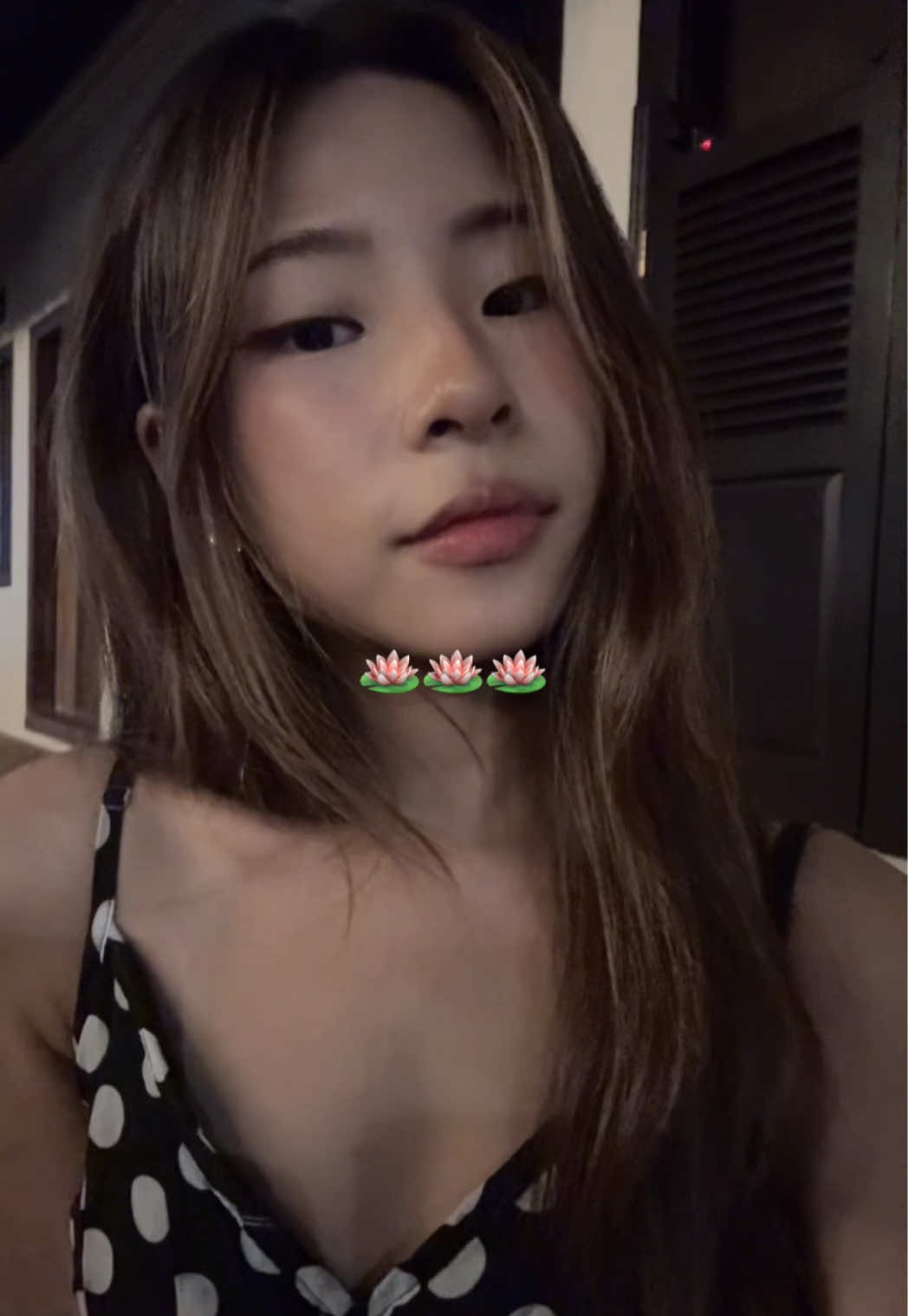 @Kel 🪷