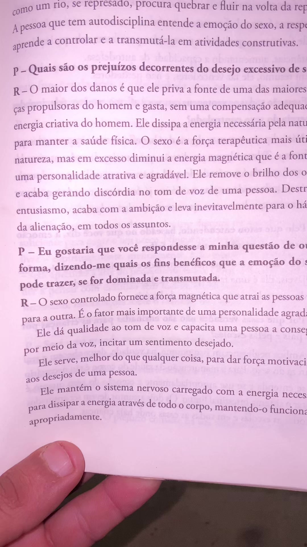 @&Iacute;NDIO  DO  AGRO 🚜🌱