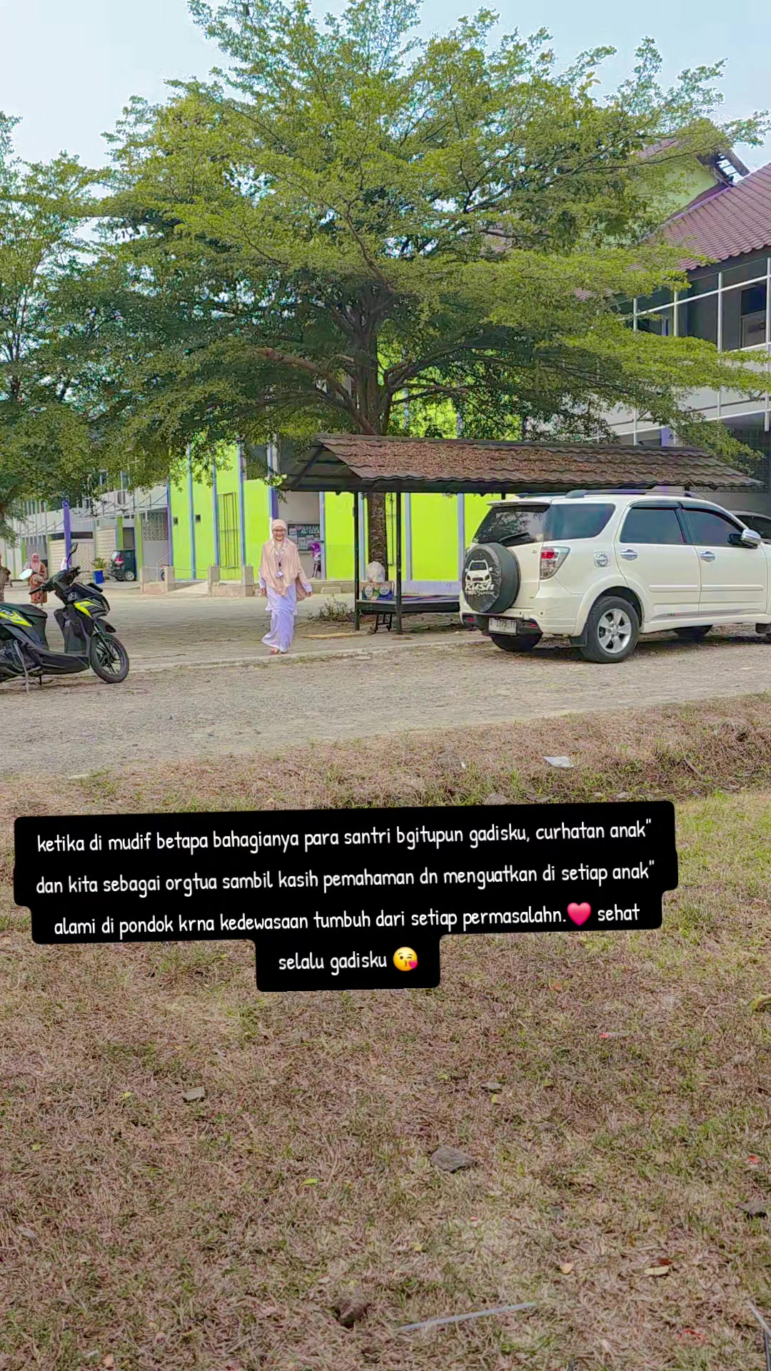 @Ng Hj.Lia