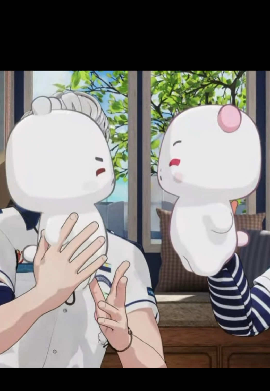 @クララ❀·̩͙꙳