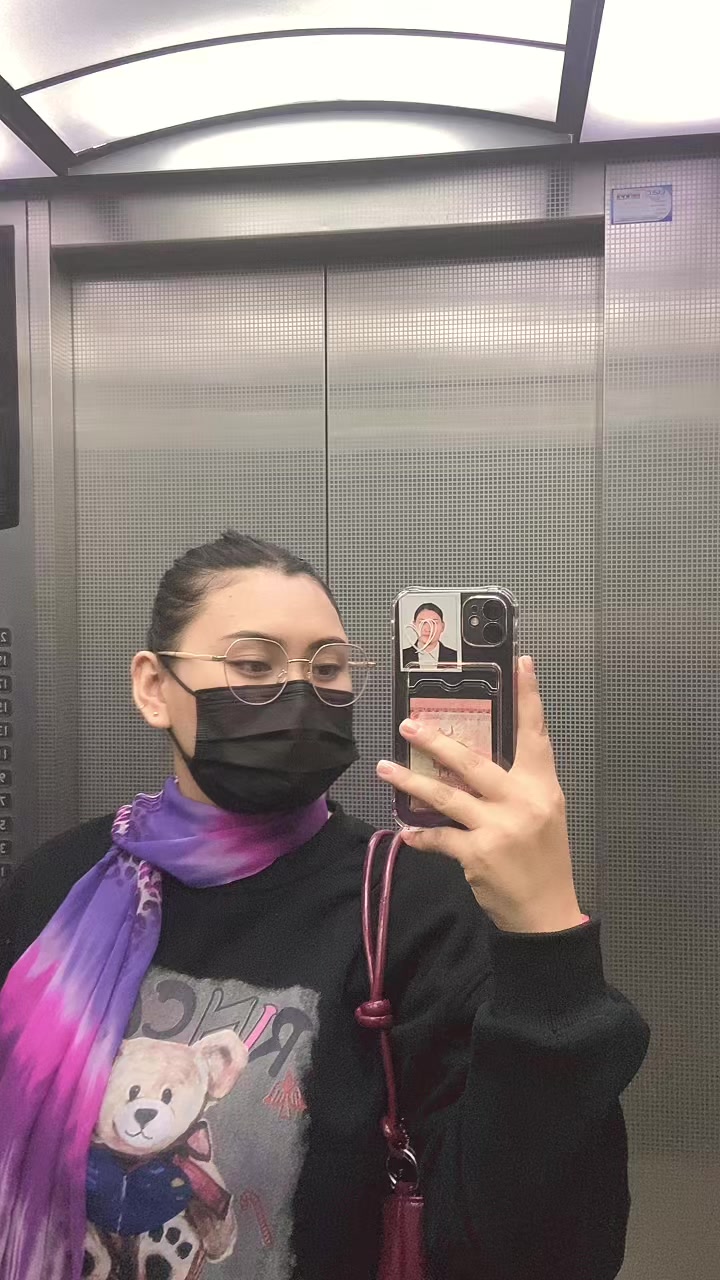 @Moktansya🕊️