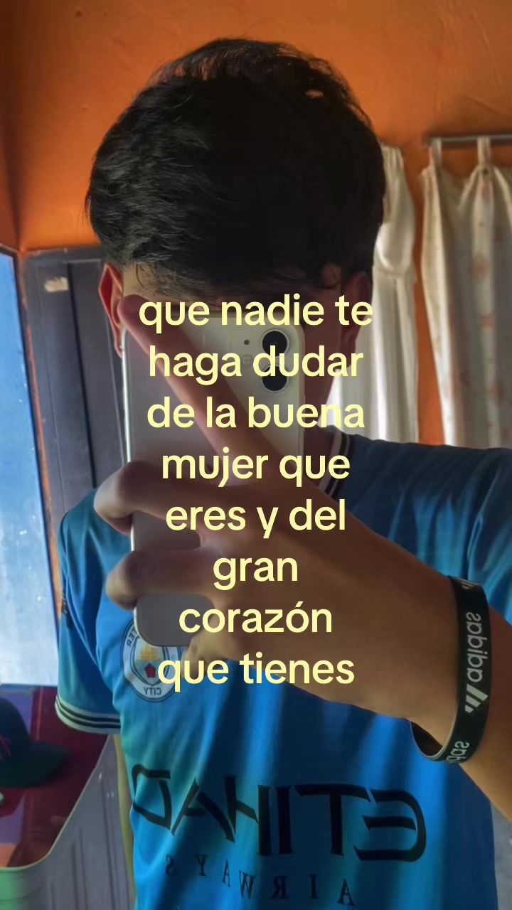 @Keiner