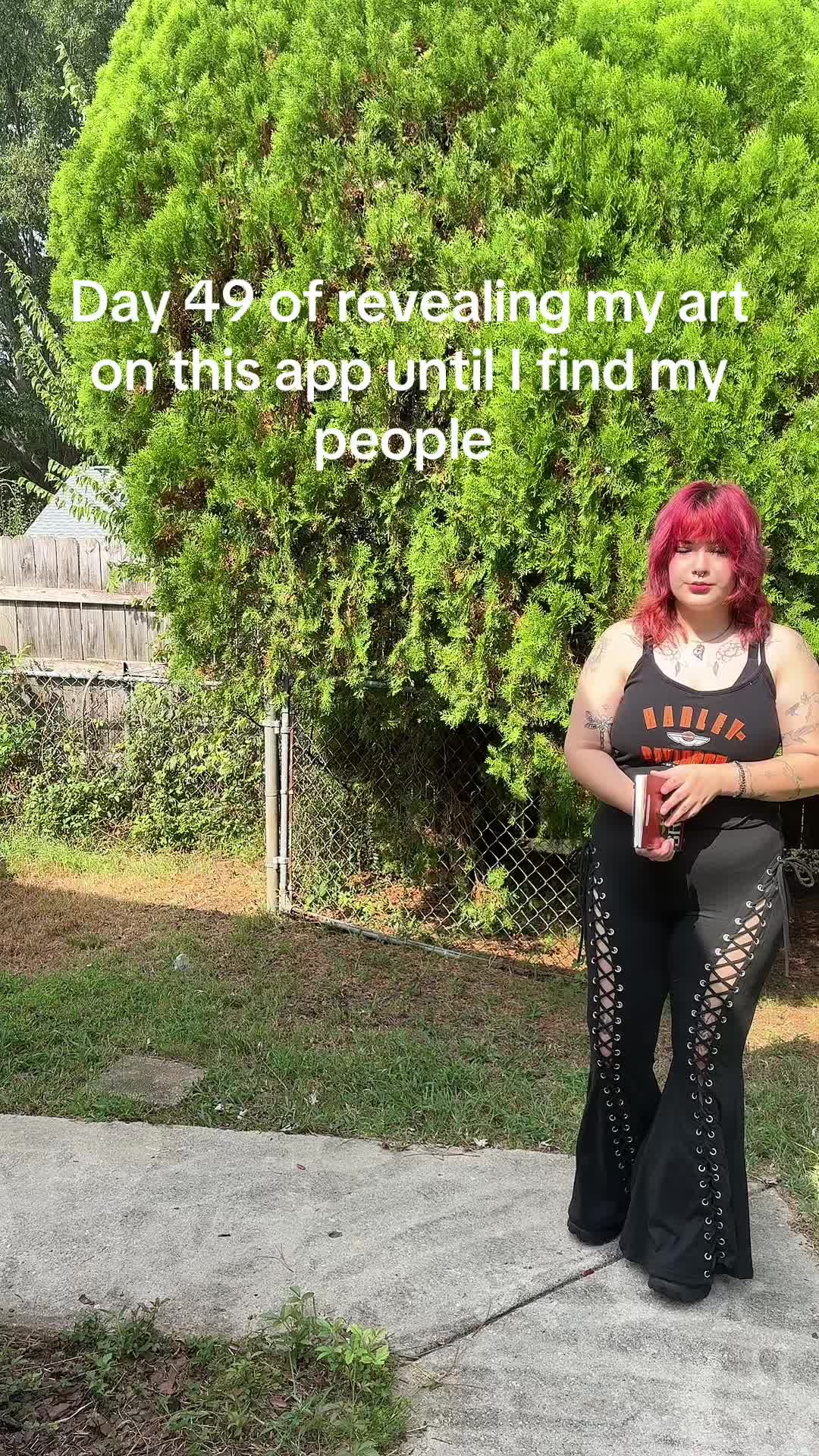 @layna.black