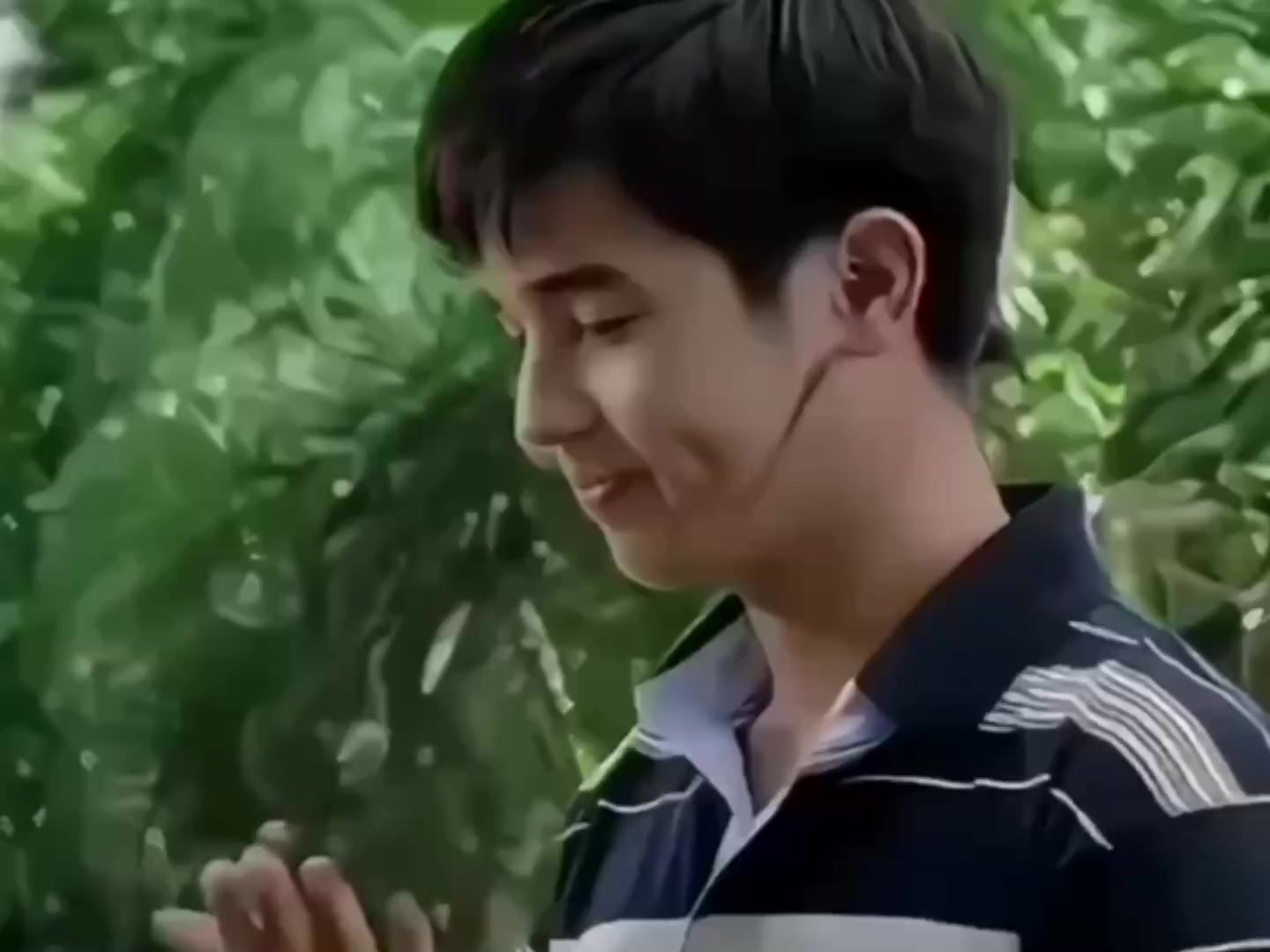 @fvyelzx0
