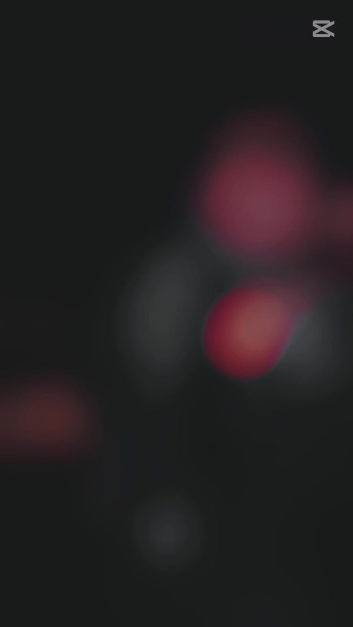 @م𝑎̮̑𝑠̮̑𝑜̮̑𝑜̮̑م,💔🇦🇪🇵🇰