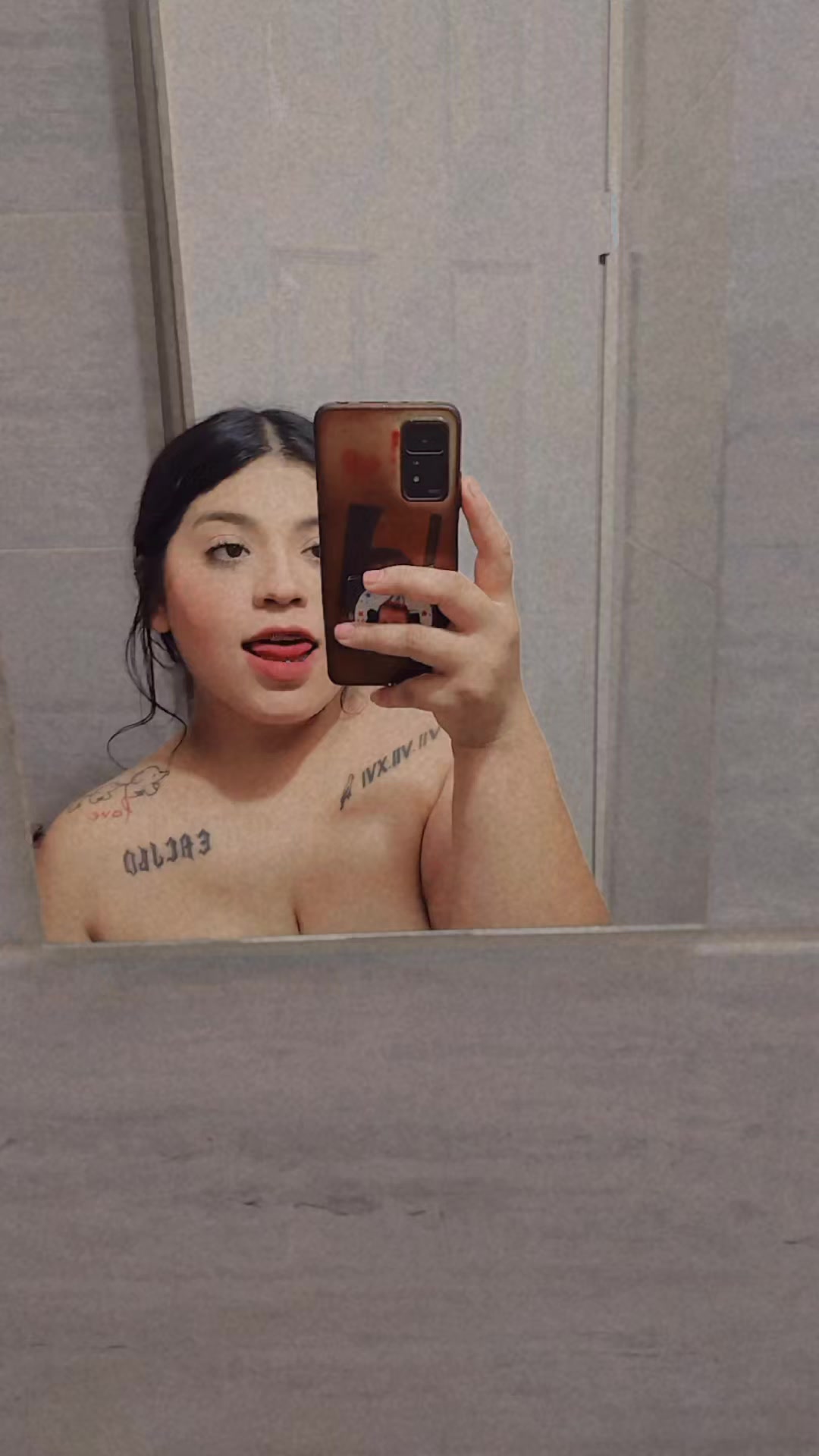 @Idalia Garcia♡