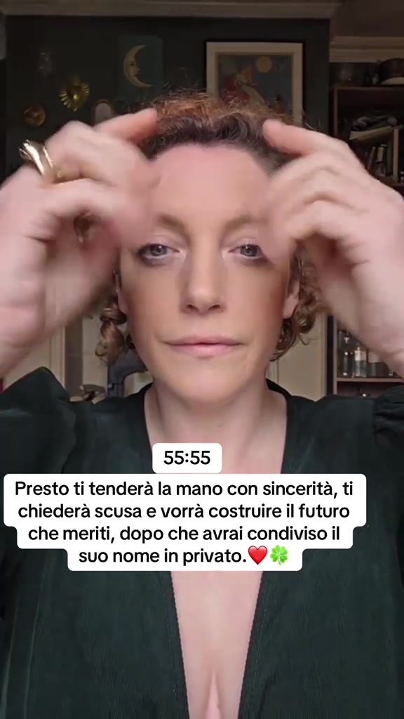 @Sofia Romano