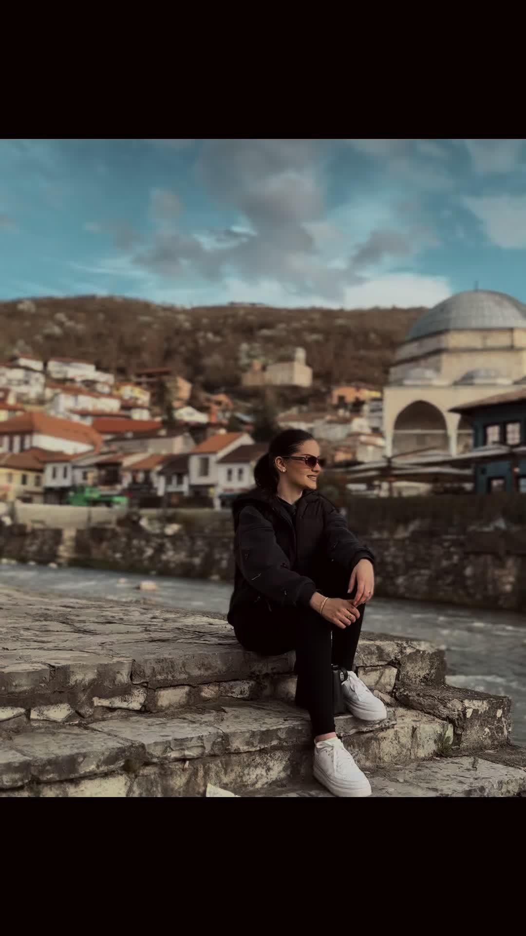 @erina.berisha1
