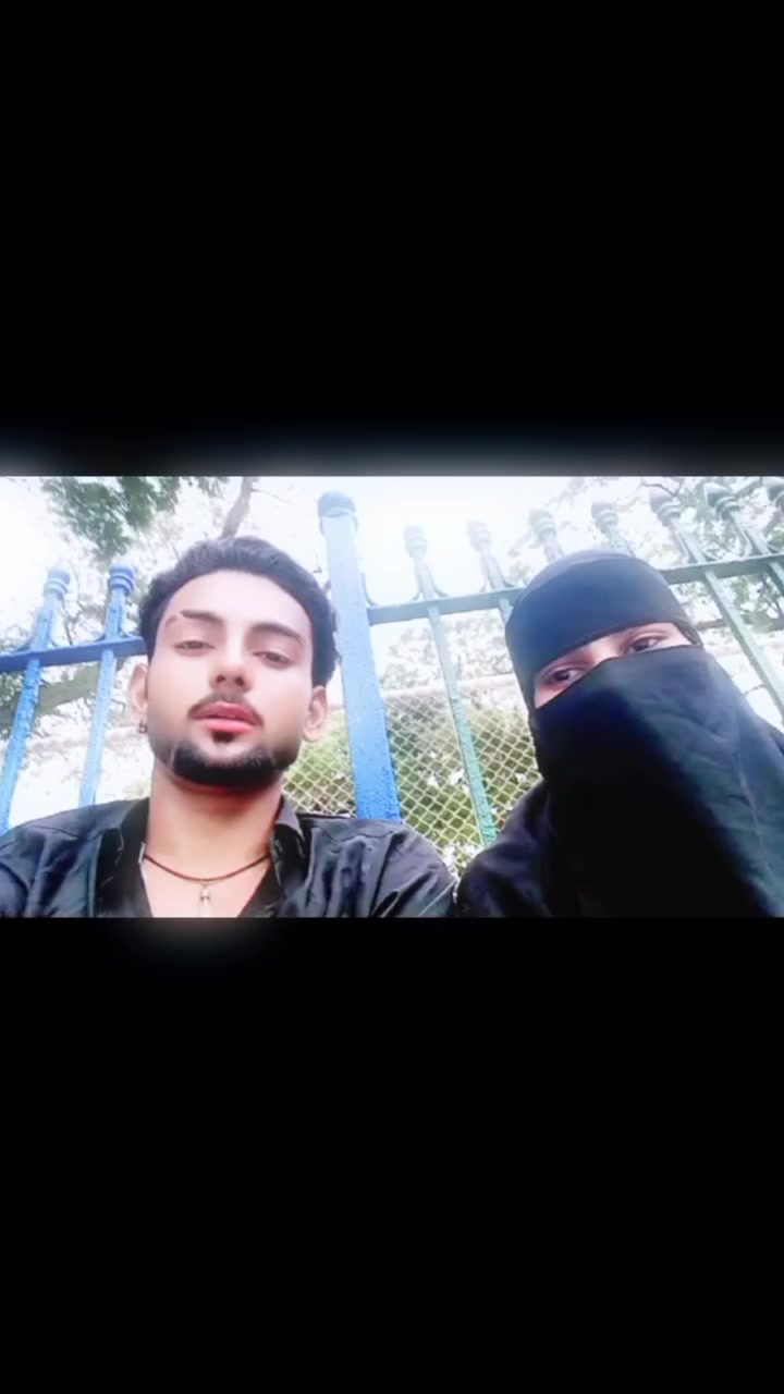 @Mr Talha 🫀🔥