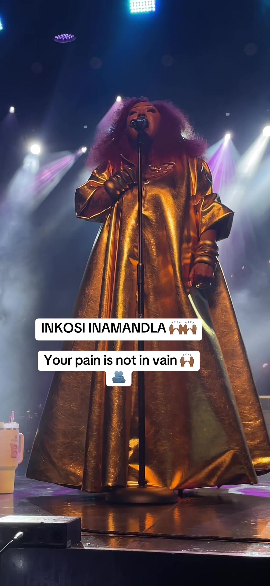 @Brenda Busezweni Mtambo