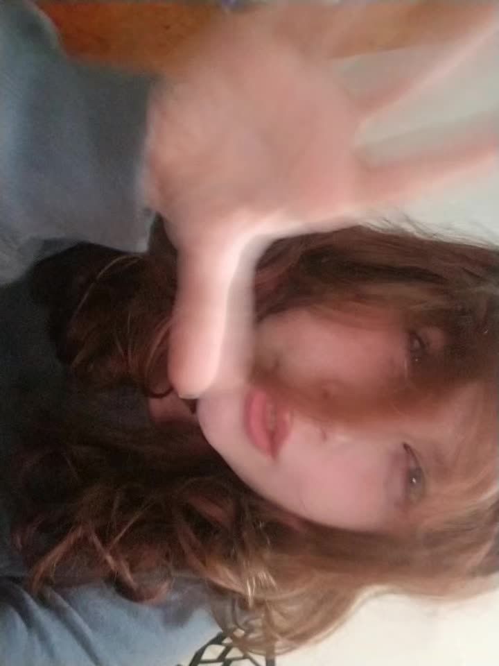 @LEooo