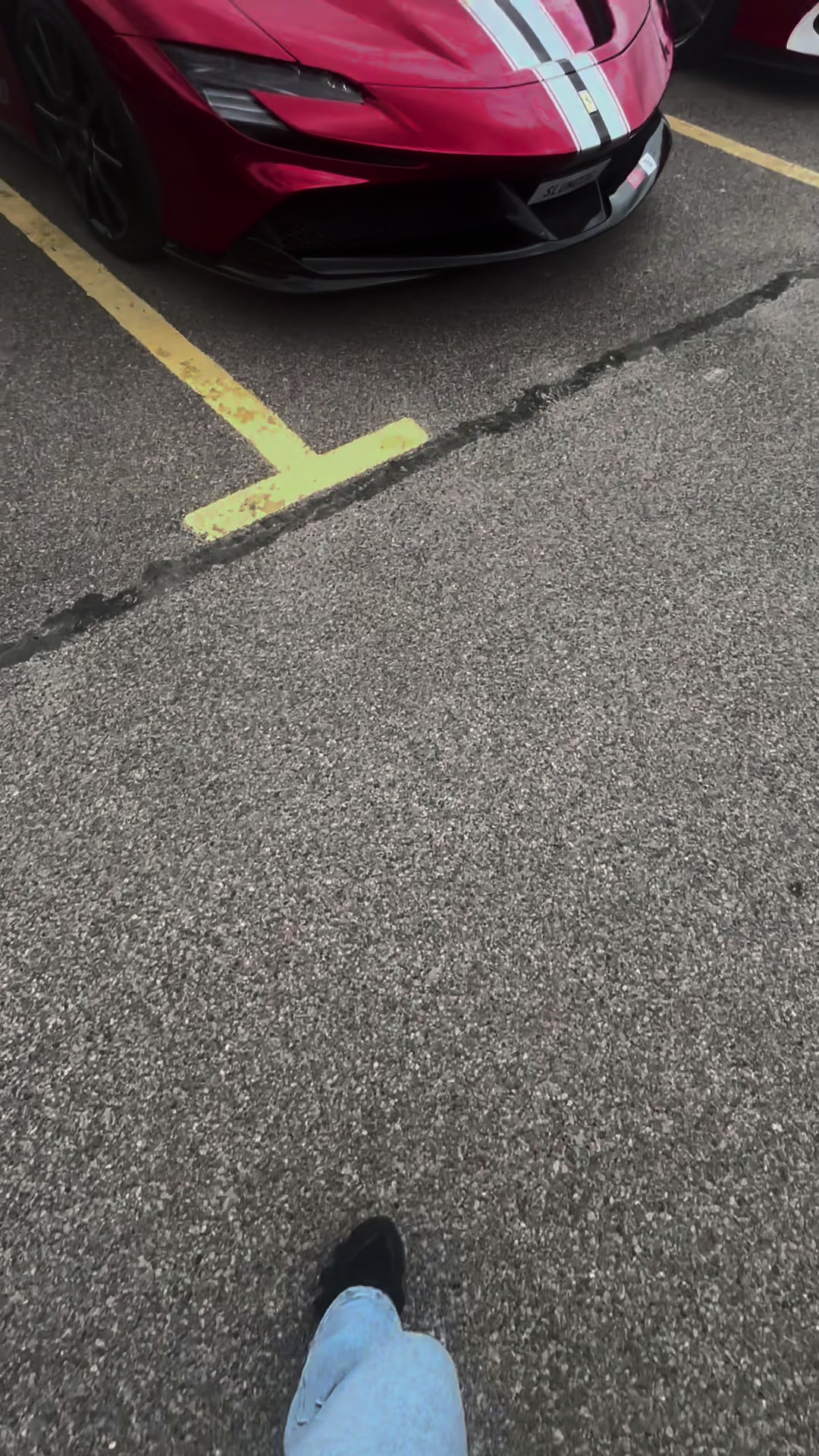 @_𝐣𝐮𝐥𝐚_