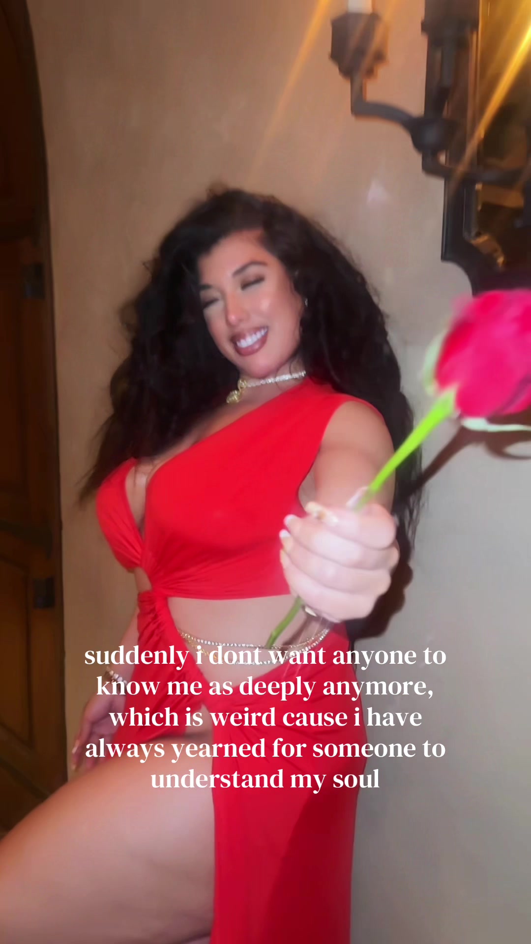 @adrianacreatress