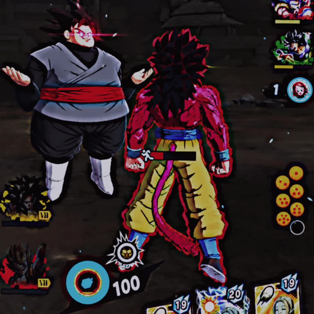 @gokuglazer1234
