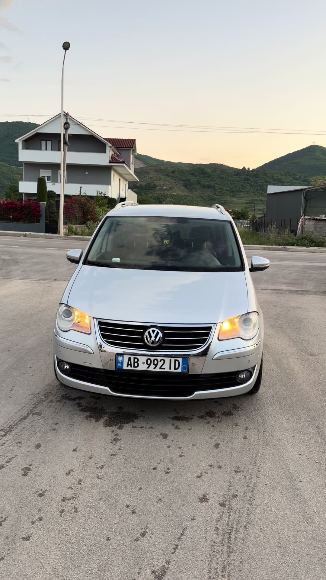 @AUTO CELA