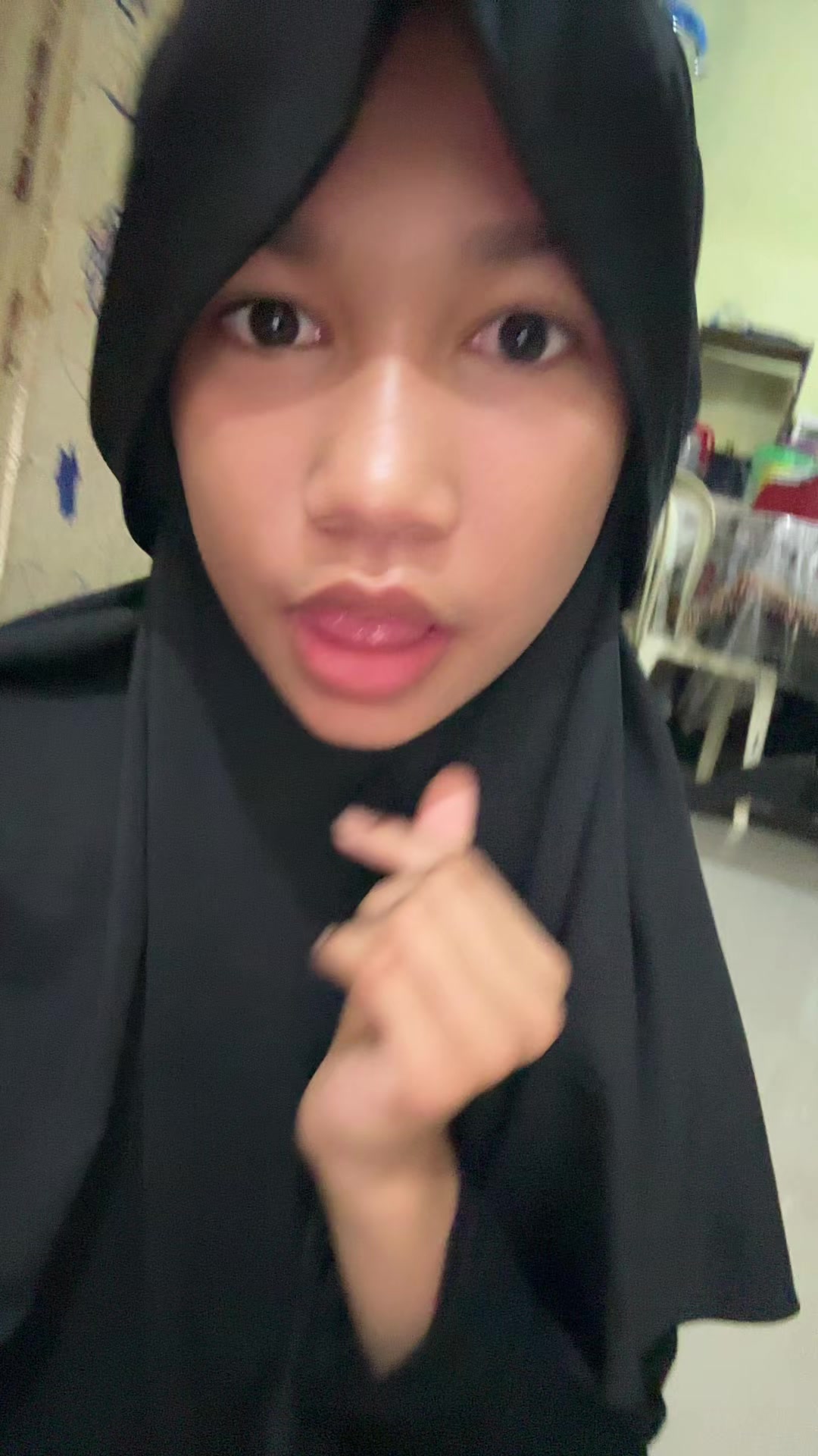 @nadhira sleyy😍😘🥰
