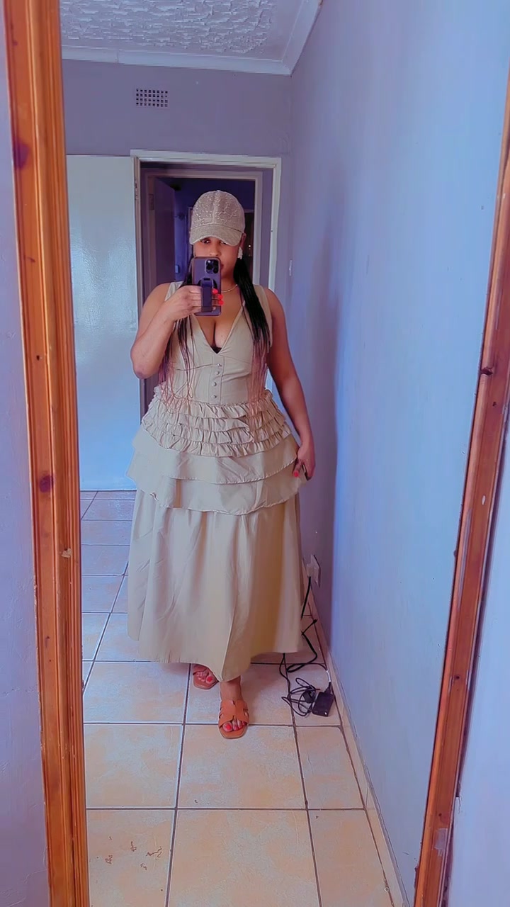 @Shanty’s closet 🛍️💃🌼