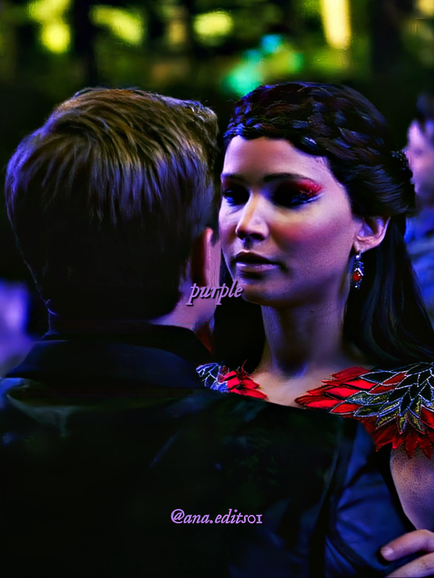 @ana.edits