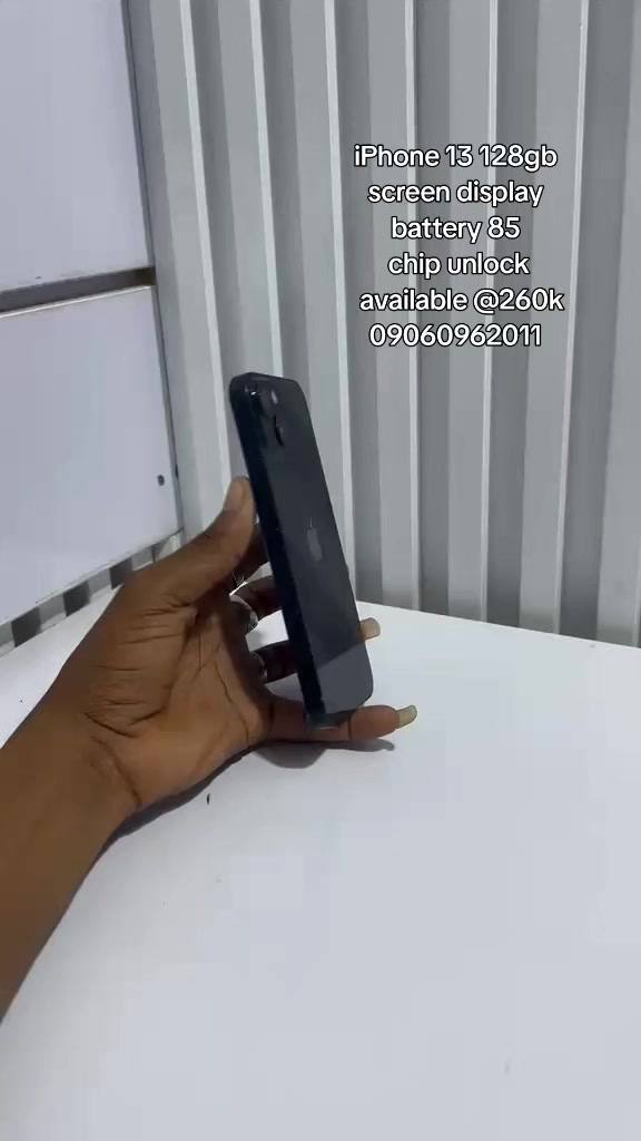 @amd_ plug_and_Services