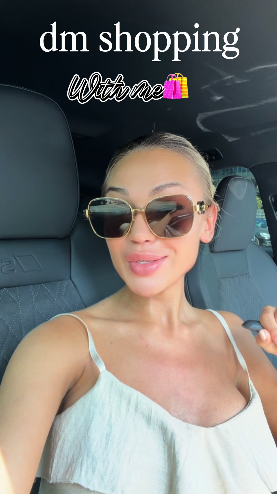 @👑 LEA TOKALIĆ 👑